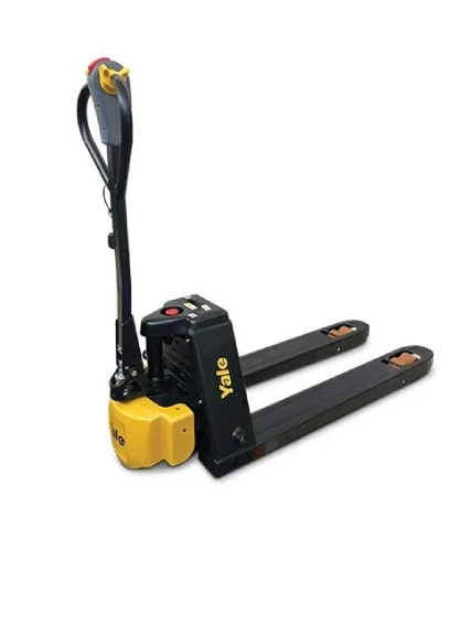 Chariots élévateurs Hyster_8