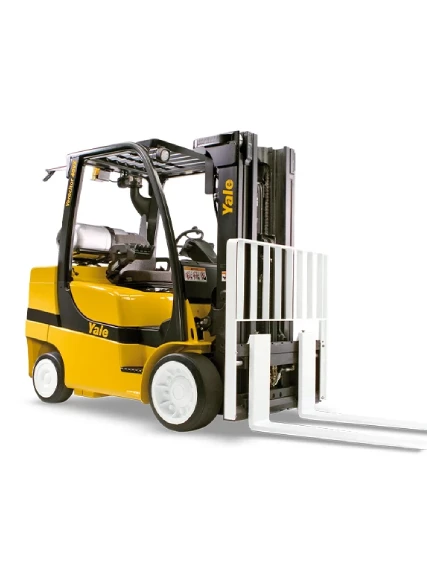 Chariots élévateurs Hyster_4