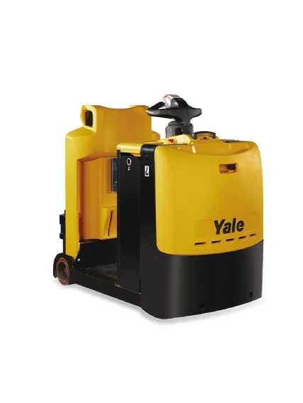 Chariots élévateurs Hyster_6