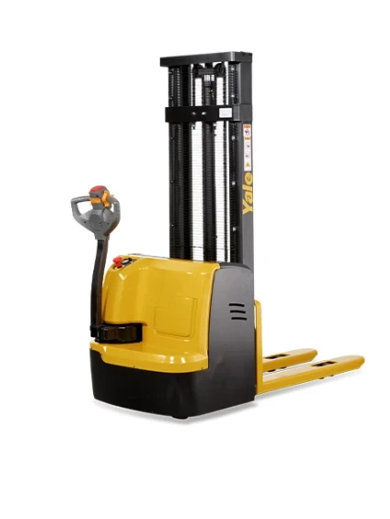 Chariots élévateurs Hyster_2