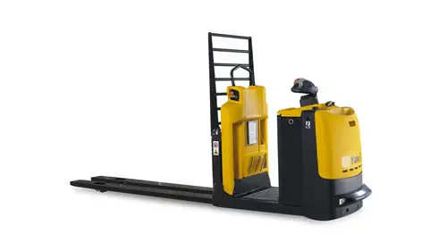 Préparateurs de commandes location