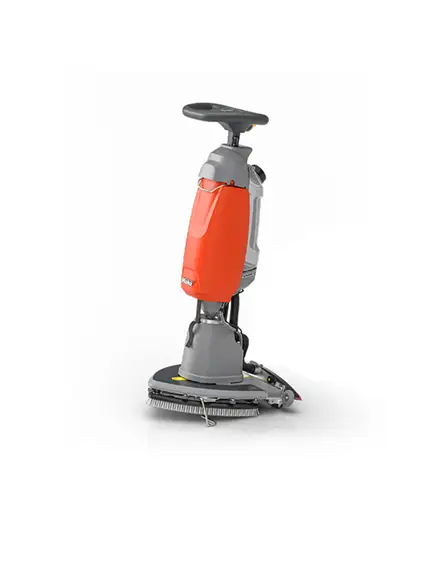 balayeuses et autolaveuses_4