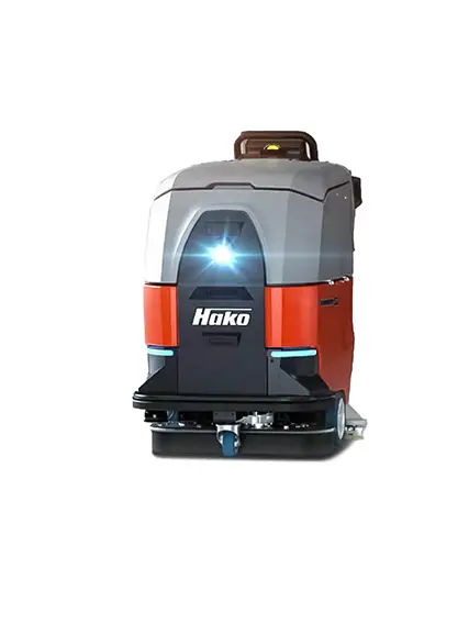 balayeuses et autolaveuses_3