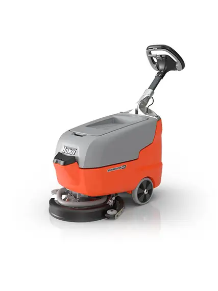 balayeuses et autolaveuses_1