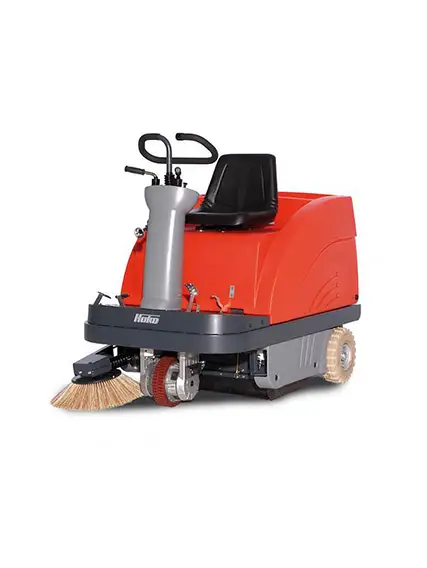 balayeuses et autolaveuses_7