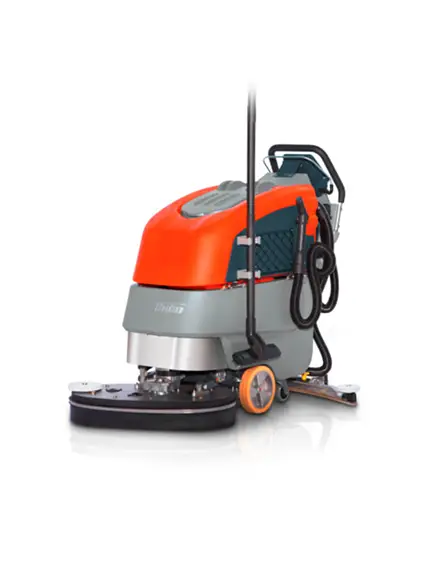 balayeuses et autolaveuses_8