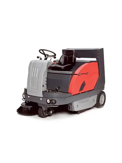 balayeuses et autolaveuses_5