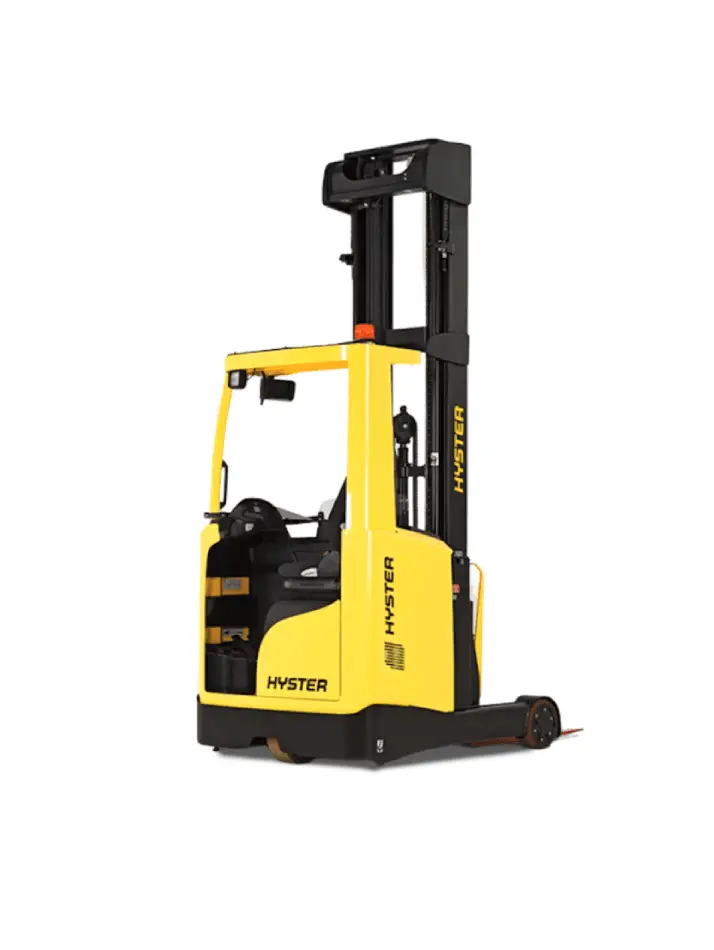 Chariots élévateurs Hyster_3