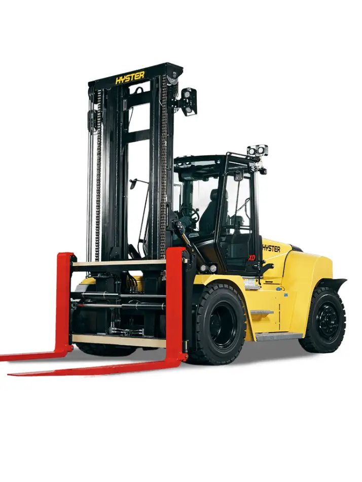 Chariots élévateurs Hyster_5