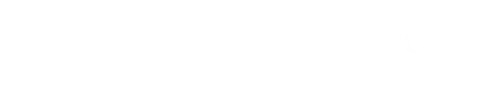 location_logo